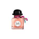 Twilly d'Hermes EDP 85ML