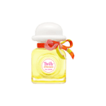 Twilly d'Hermes Eau Ginger EDP 85ML