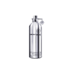 Vanilla Extacy EDP 100ML