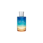 Vanilla Vibes EDP 100ML