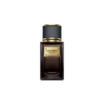 Velvet Incenso EDP 50ML