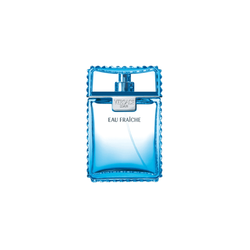 Versace Eau Fraiche EDT 100ML