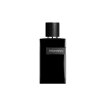 Y Le Parfum 100ML