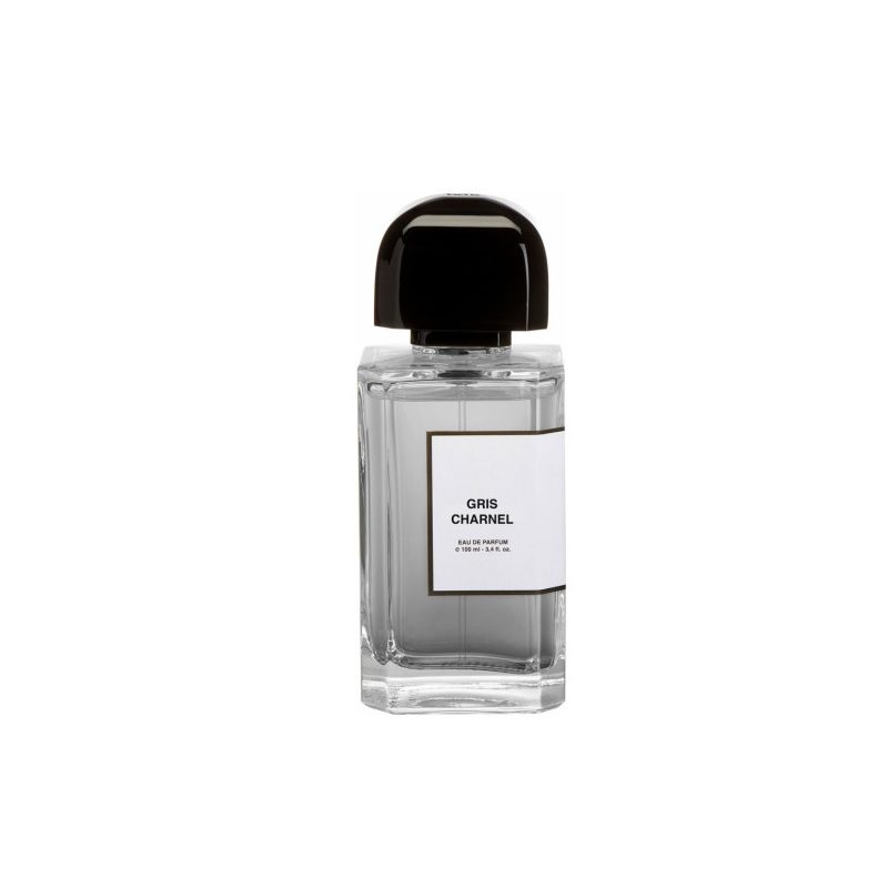 BDK Parfums Gris Charnel - A Complex And Irresistible Scent